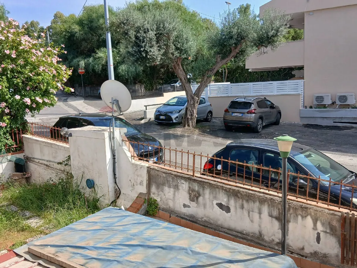 Casa Indipendente in vendita a Augusta - foto 5