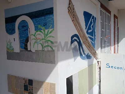 Casa Indipendente in vendita ad Augusta - foto 6