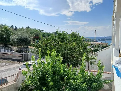 Casa Indipendente in vendita ad Augusta - foto 7