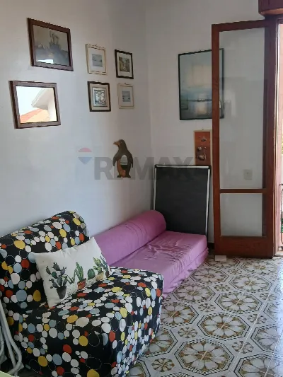 Casa Indipendente in vendita ad Augusta - foto 8