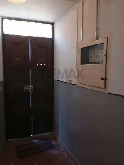 Appartamento in vendita a Catania, Ferraro... - foto 10