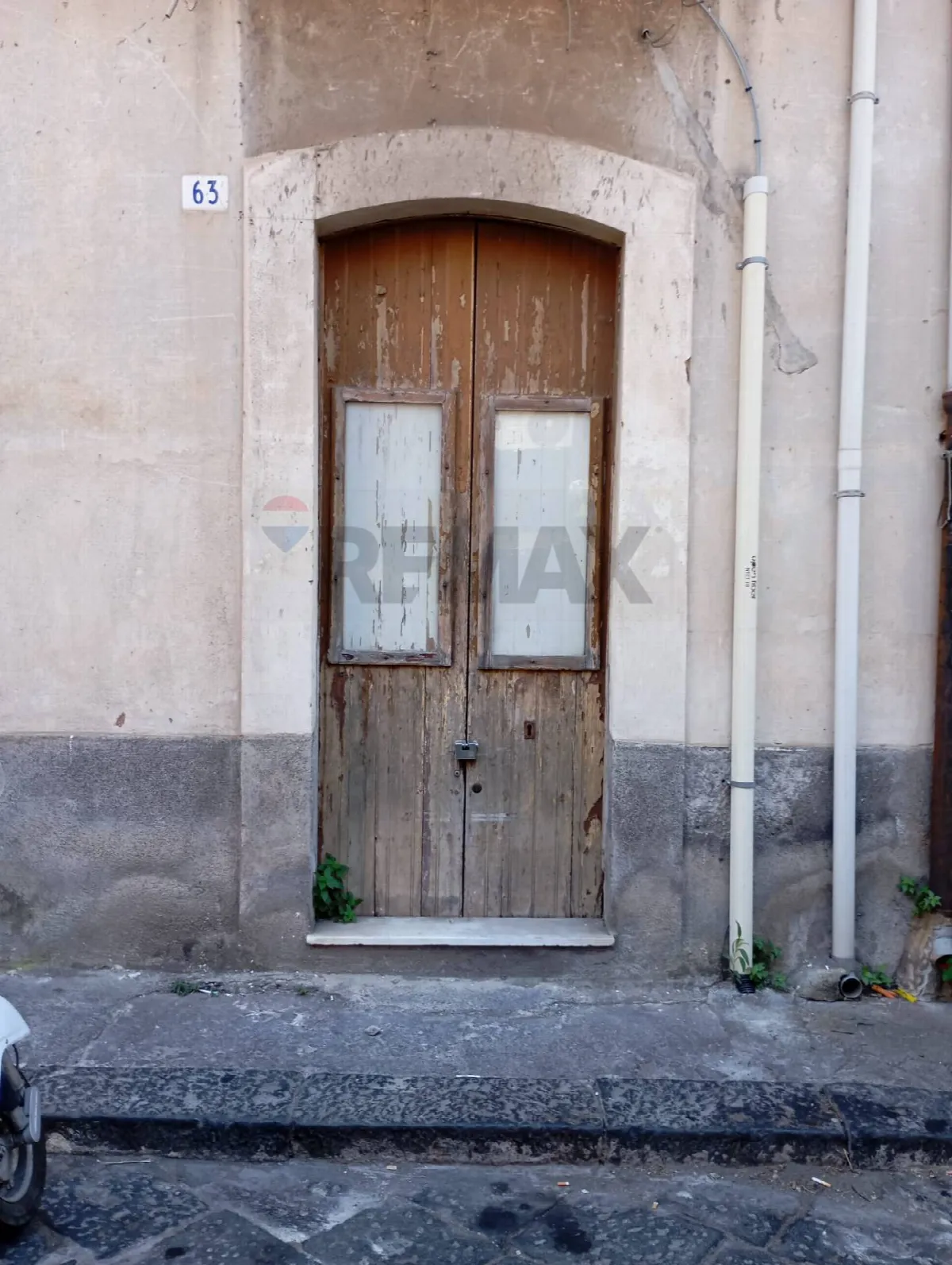 Appartamento in vendita a Catania, Ferrarotto, Palestro, Calcare - foto 5