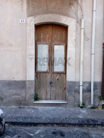 Appartamento in vendita a Catania, Ferraro... - foto 5
