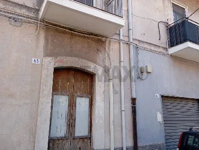 Appartamento in vendita a Catania, Ferraro... - foto 6