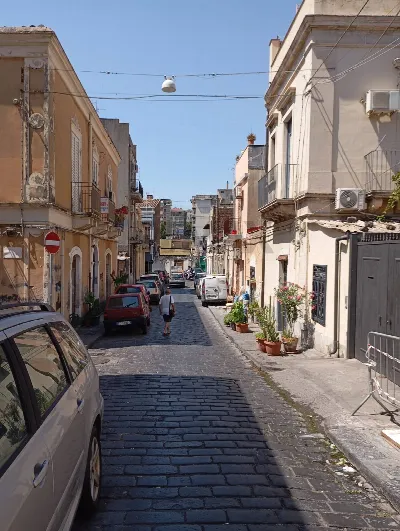Appartamento in vendita a Catania, Ferraro... - foto 7