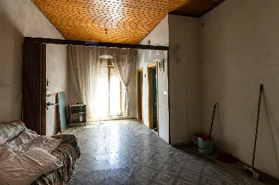 Casa Indipendente in vendita a Caltagirone - foto 10