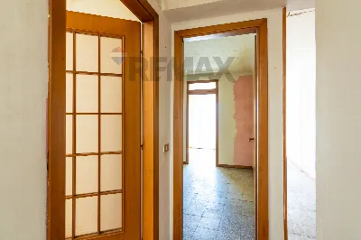 Casa Indipendente in vendita a Caltagirone - foto 3