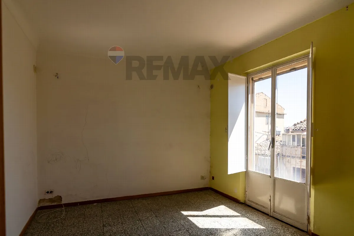 Casa Indipendente in vendita a Caltagirone - foto 4