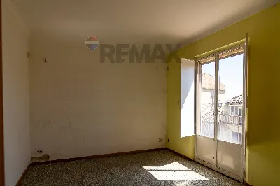 Casa Indipendente in vendita a Caltagirone - foto 4