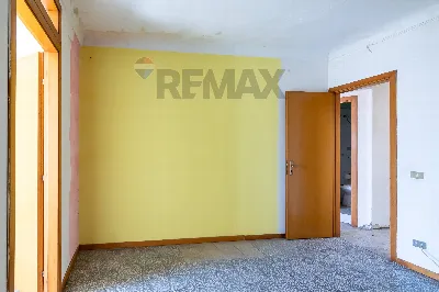 Casa Indipendente in vendita a Caltagirone - foto 5