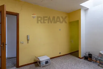 Casa Indipendente in vendita a Caltagirone - foto 6