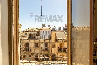 Casa Indipendente in vendita a Caltagirone - foto 7
