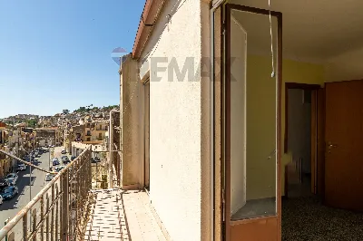 Casa Indipendente in vendita a Caltagirone - foto 8