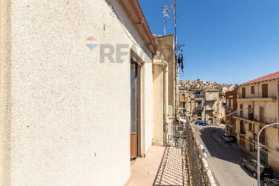 Casa Indipendente in vendita a Caltagirone - foto 9
