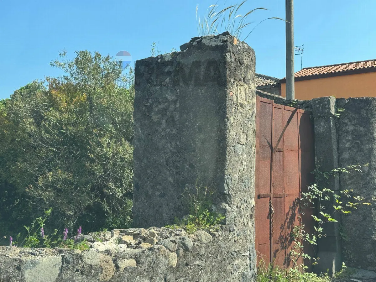 Rustico/Casale in vendita a Riposto - foto 2
