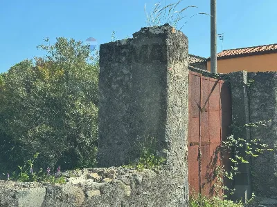 Rustico/Casale in vendita a Riposto - foto 2