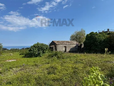Rustico/Casale in vendita a Riposto - foto 4