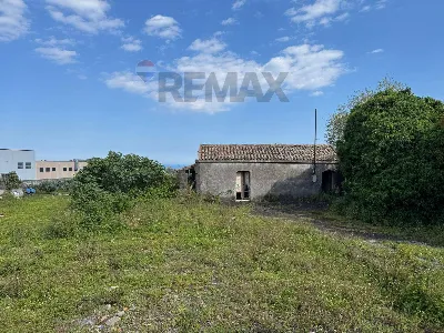 Rustico/Casale in vendita a Riposto - foto 5