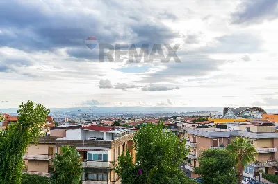 Appartamento in vendita a Gravina di Catan... - foto 1