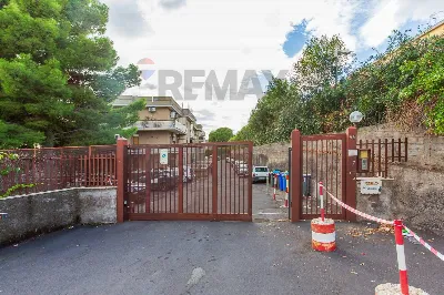 Appartamento in vendita a Gravina di Catan... - foto 2