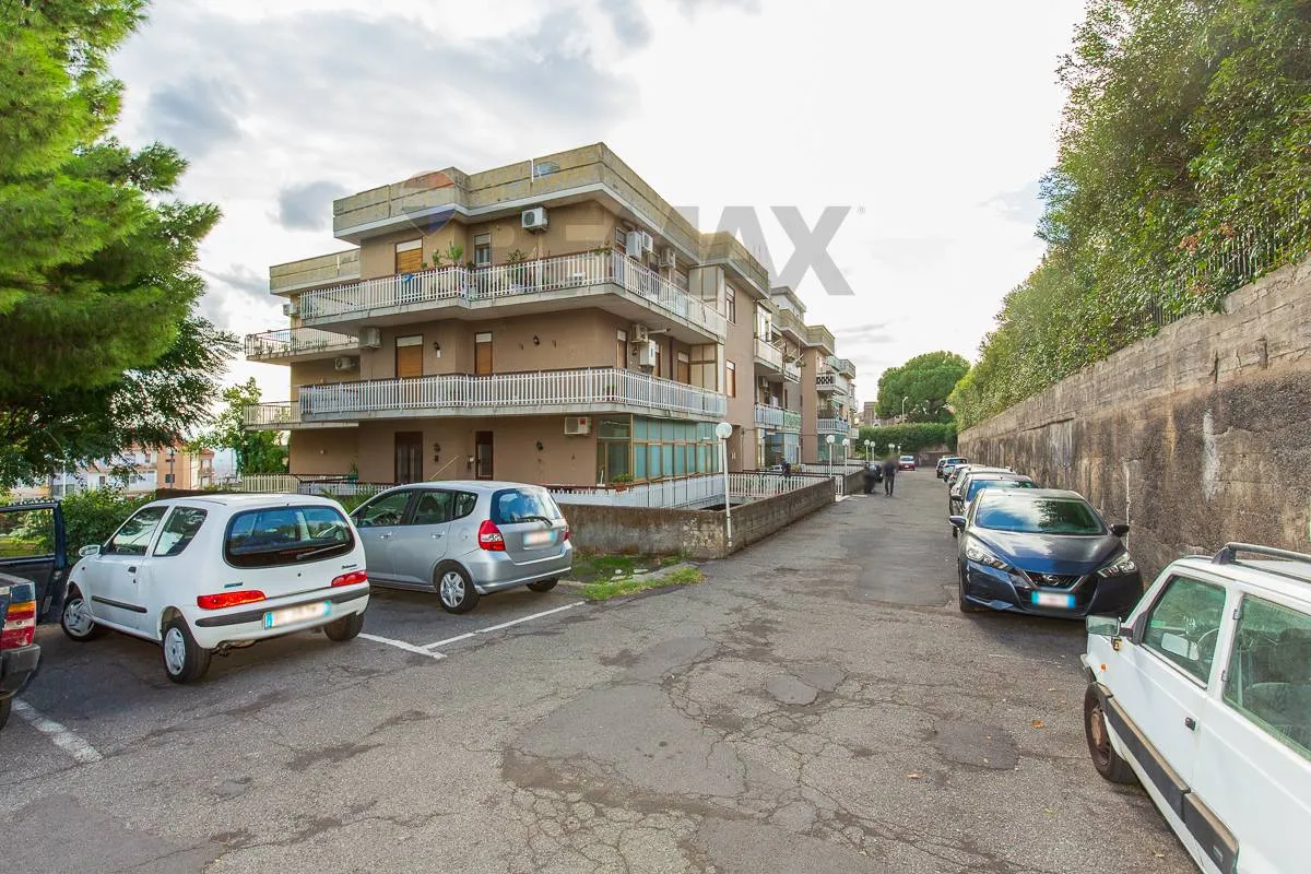 Appartamento in vendita a Gravina di Catania - foto 4