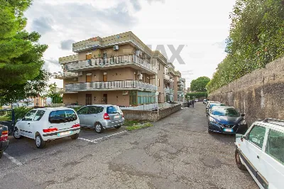 Appartamento in vendita a Gravina di Catan... - foto 4