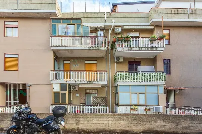 Appartamento in vendita a Gravina di Catan... - foto 5
