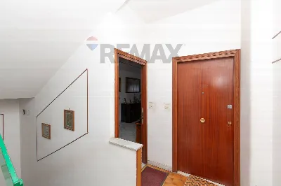 Appartamento in vendita a Gravina di Catan... - foto 8