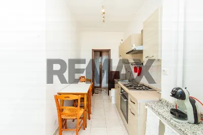 Appartamento in vendita a Catania, Centro ... - foto 2