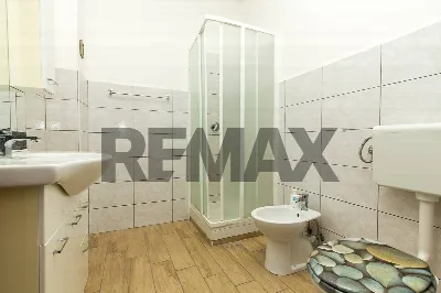 Appartamento in vendita a Catania, Centro ... - foto 6