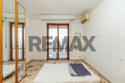 Appartamento in vendita a Catania, Centro ... - foto 7