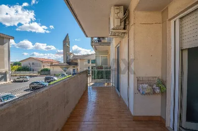 Appartamento in vendita a Caltagirone - foto 10