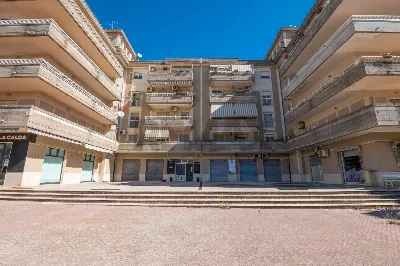 Appartamento in vendita a Caltagirone - foto 3