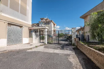 Appartamento in vendita a Caltagirone - foto 4