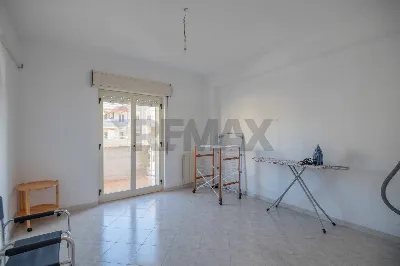 Appartamento in vendita a Caltagirone - foto 7