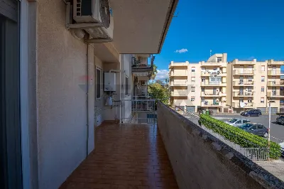 Appartamento in vendita a Caltagirone - foto 8