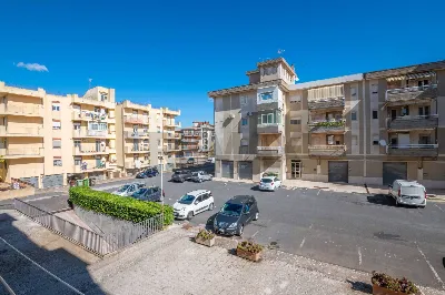 Appartamento in vendita a Caltagirone - foto 9
