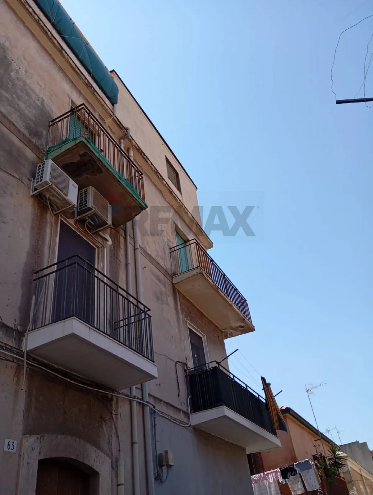 Attico in vendita a Catania, Ferrarotto, Palestro, Calcare - foto 4