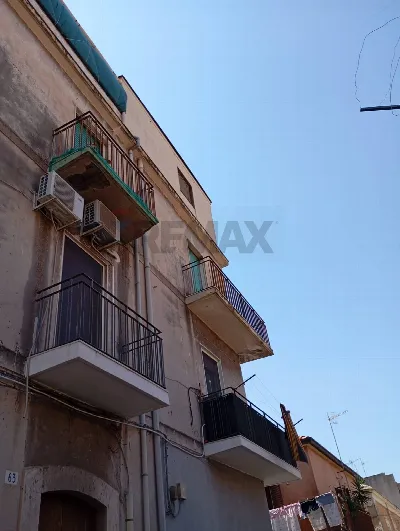 Attico in vendita a Catania, Ferrarotto, p... - foto 4