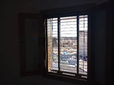 Attico in vendita a Catania, Ferrarotto, p... - foto 7