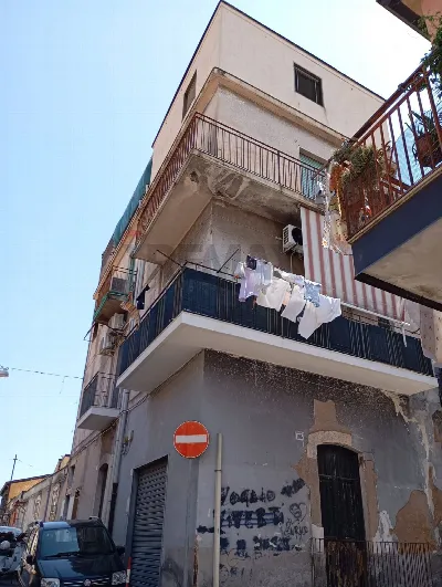 Attico in vendita a Catania, Ferrarotto, p... - foto 9