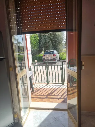 Casa Indipendente in vendita ad Avola - foto 10