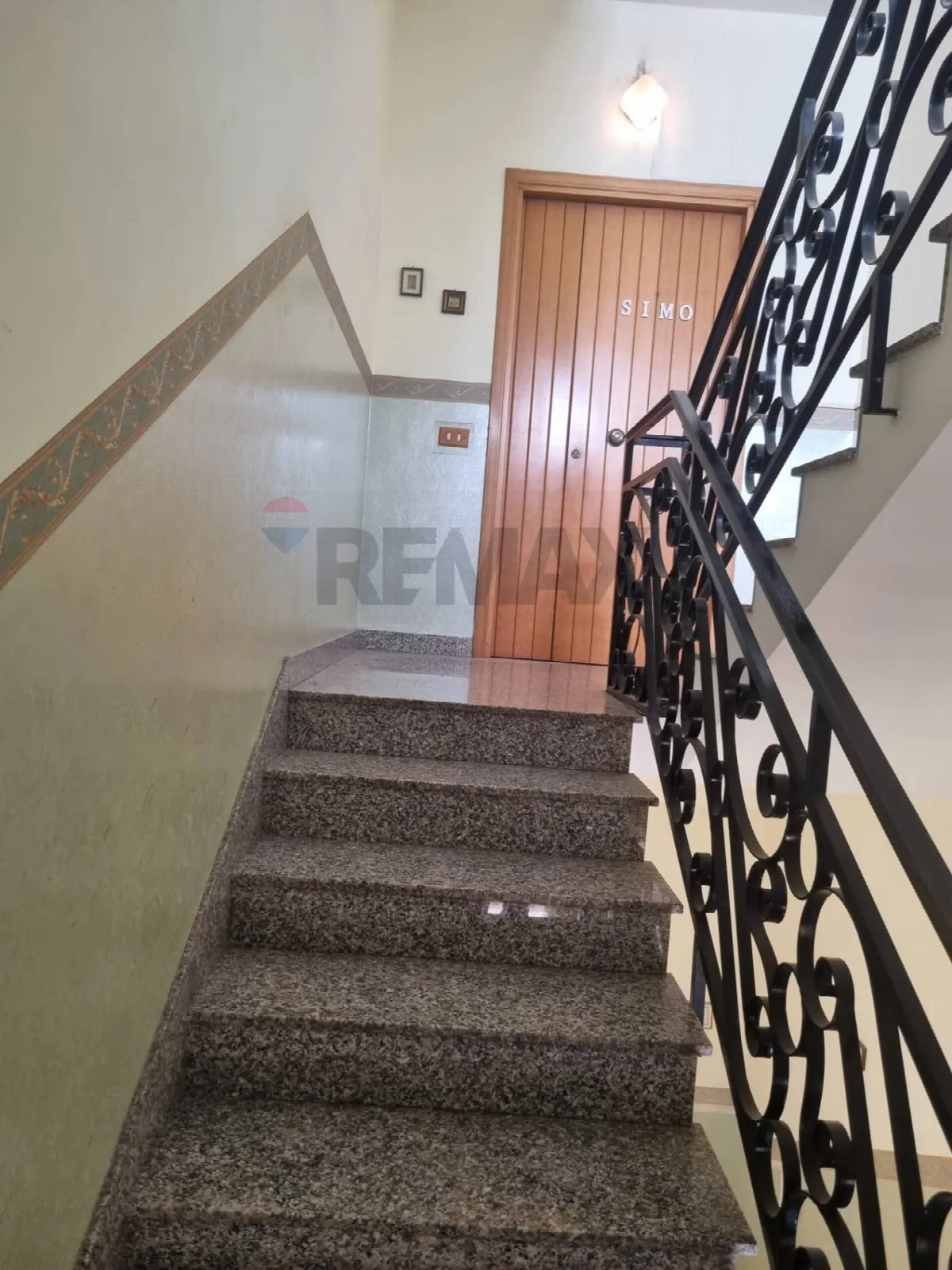 Casa Indipendente in vendita a Avola - foto 2