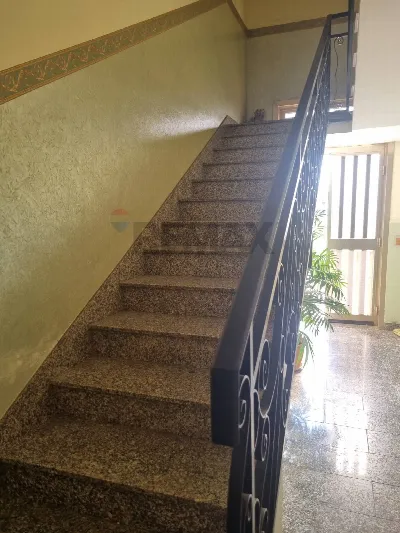 Casa Indipendente in vendita ad Avola - foto 3