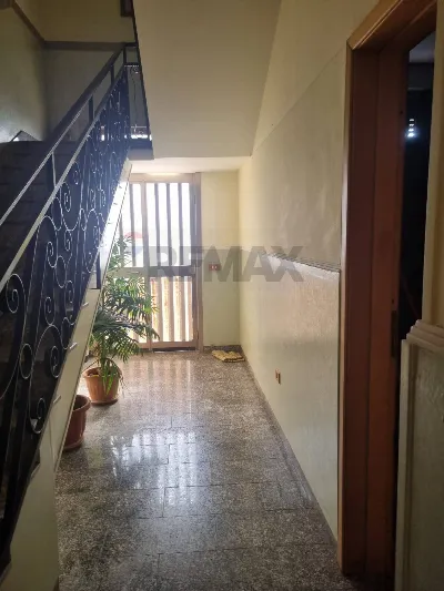 Casa Indipendente in vendita ad Avola - foto 6