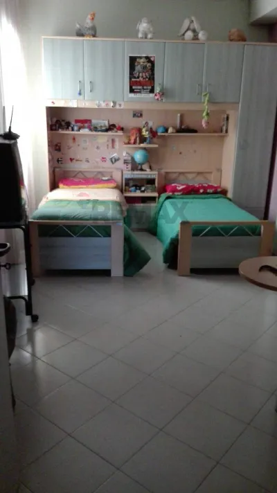 Casa Indipendente in vendita ad Avola - foto 7