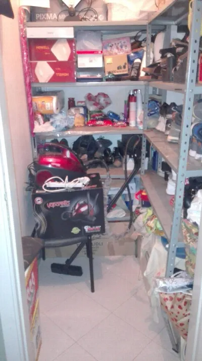 Casa Indipendente in vendita ad Avola - foto 8