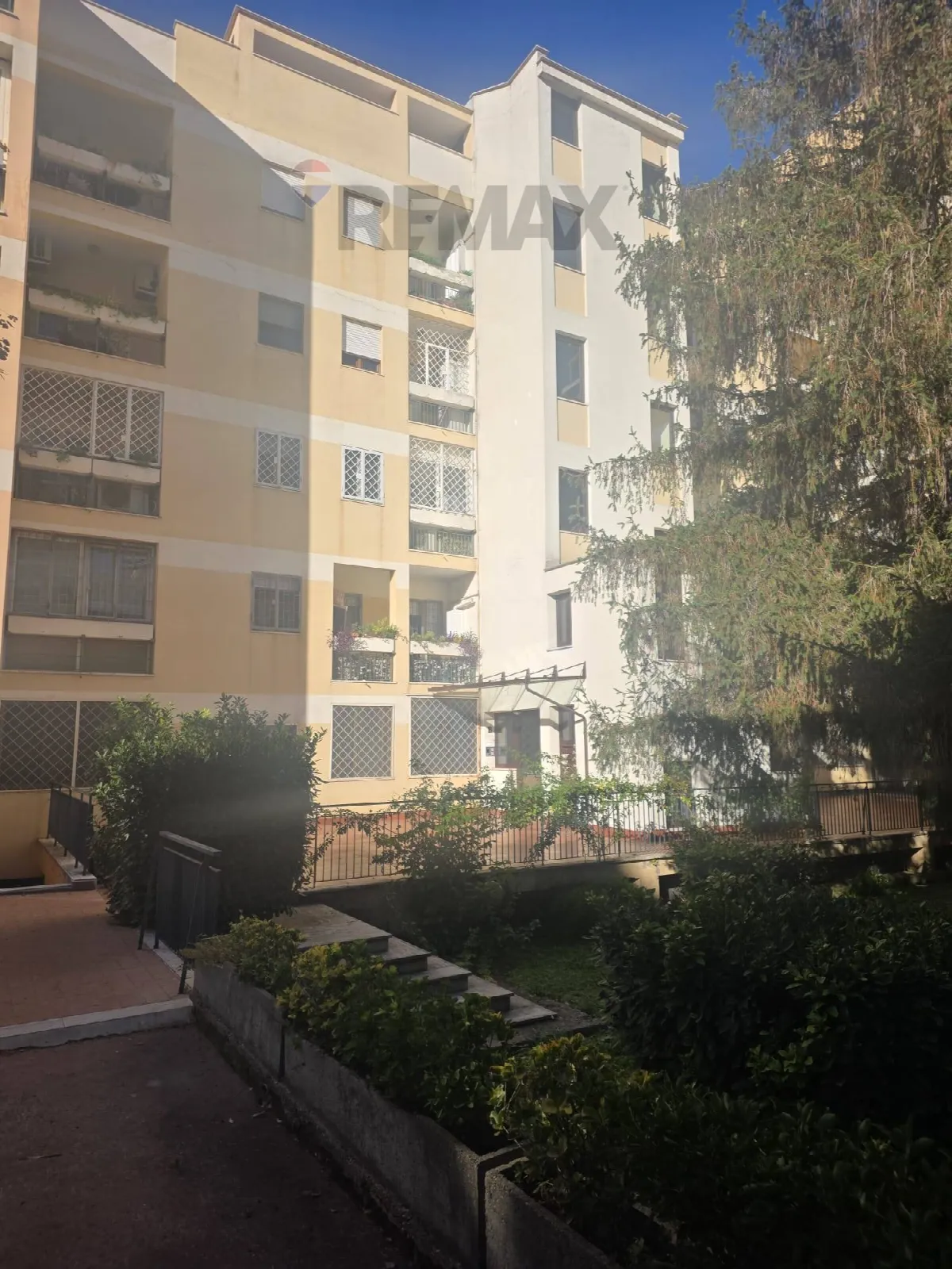 Appartamento in vendita a Roma, Cecchignola, Fonte Meravigliosa - foto 2