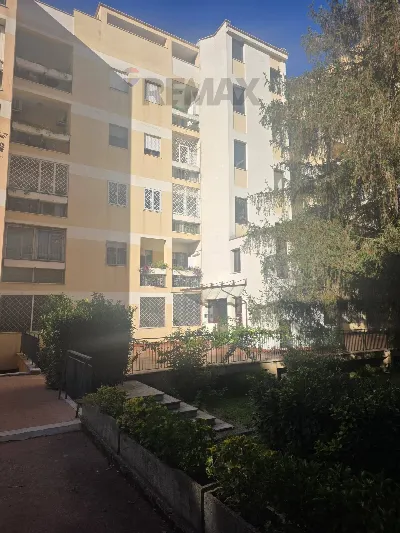 Appartamento in vendita a Roma, Cecchignol... - foto 2