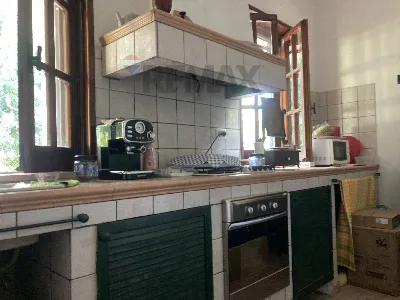 Villa in vendita a Sabaudia - foto 10